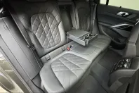BMW X6 (Seria X) din 2025 cu 8.603 km - oferta BMW220555 - foto 26