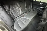 BMW X6 (Seria X) din 2025 cu 8.603 km - oferta BMW220555 - foto 27