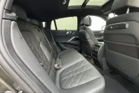 BMW X6 (Seria X) din 2025 cu 8.603 km - oferta BMW220555 - foto 29