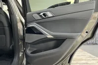BMW X6 (Seria X) din 2025 cu 8.603 km - oferta BMW220555 - foto 30