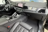 BMW X6 (Seria X) din 2025 cu 8.603 km - oferta BMW220555 - foto 31