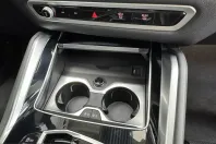 BMW X6 (Seria X) din 2025 cu 8.603 km - oferta BMW220555 - foto 33