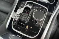 BMW X6 (Seria X) din 2025 cu 8.603 km - oferta BMW220555 - foto 34