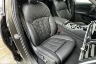 BMW X6 (Seria X) din 2025 cu 8.603 km - oferta BMW220555 - foto 35