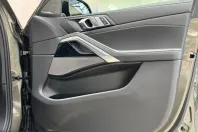BMW X6 (Seria X) din 2025 cu 8.603 km - oferta BMW220555 - foto 36