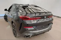 BMW X6 (Seria X) din 2025 cu 23.329 km - oferta BMW220556 - foto 2