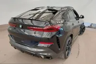 BMW X6 (Seria X) din 2025 cu 23.329 km - oferta BMW220556 - foto 3
