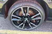 BMW X6 (Seria X) din 2025 cu 23.329 km - oferta BMW220556 - foto 5