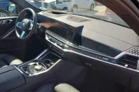 BMW X6 (Seria X) din 2025 cu 23.329 km - oferta BMW220556 - foto 7
