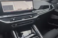 BMW X6 (Seria X) din 2025 cu 18.250 km - oferta BMW220557 - foto 9