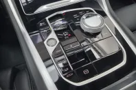 BMW X6 (Seria X) din 2025 cu 18.250 km - oferta BMW220557 - foto 10