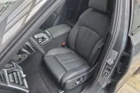 BMW X6 (Seria X) din 2025 cu 18.250 km - oferta BMW220557 - foto 14