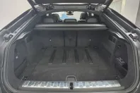 BMW X6 (Seria X) din 2025 cu 18.250 km - oferta BMW220557 - foto 20