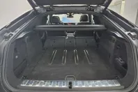 BMW X6 (Seria X) din 2025 cu 18.250 km - oferta BMW220557 - foto 21
