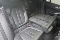 BMW X6 (Seria X) din 2025 cu 18.250 km - oferta BMW220557 - foto 25
