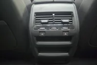 BMW X6 (Seria X) din 2025 cu 18.250 km - oferta BMW220557 - foto 26