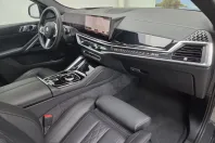 BMW X6 (Seria X) din 2025 cu 18.250 km - oferta BMW220557 - foto 31