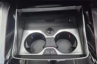 BMW X6 (Seria X) din 2025 cu 18.250 km - oferta BMW220557 - foto 33