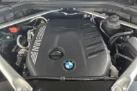 BMW X6 (Seria X) din 2025 cu 18.250 km - oferta BMW220557 - foto 37