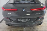 BMW X6 (Seria X) din 2025 cu 18.250 km - oferta BMW220557 - foto 38