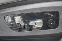 BMW X6 (Seria X) din 2025 cu 18.250 km - oferta BMW220557 - foto 39