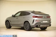 BMW X6 (Seria X) din 2024 cu 35.500 km - oferta BMW220559 - foto 2