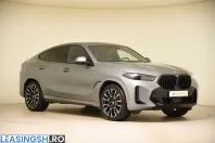 BMW X6 (Seria X) din 2024 cu 35.500 km - oferta BMW220559 - foto 4