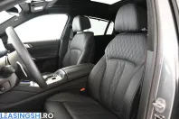 BMW X6 (Seria X) din 2024 cu 35.500 km - oferta BMW220559 - foto 5