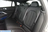 BMW X6 (Seria X) din 2024 cu 35.500 km - oferta BMW220559 - foto 6