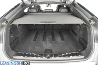 BMW X6 (Seria X) din 2024 cu 35.500 km - oferta BMW220559 - foto 7