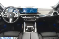 BMW X6 (Seria X) din 2024 cu 35.500 km - oferta BMW220559 - foto 9