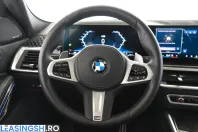 BMW X6 (Seria X) din 2024 cu 35.500 km - oferta BMW220559 - foto 10