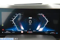 BMW X6 (Seria X) din 2024 cu 35.500 km - oferta BMW220559 - foto 11