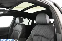 BMW X6 (Seria X) din 2024 cu 35.500 km - oferta BMW220559 - foto 17