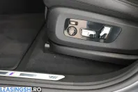 BMW X6 (Seria X) din 2024 cu 35.500 km - oferta BMW220559 - foto 18