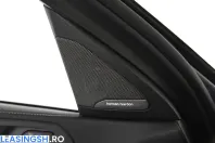 BMW X6 (Seria X) din 2024 cu 35.500 km - oferta BMW220559 - foto 21