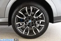 BMW X6 (Seria X) din 2024 cu 35.500 km - oferta BMW220559 - foto 22