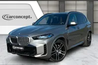 BMW X5 (Seria X) din 2025 cu 15.890 km - oferta BMW220560 - foto 1