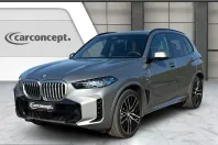 BMW X5 (Seria X) din 2025 cu 15.890 km - oferta BMW220560 - foto 2