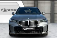 BMW X5 (Seria X) din 2025 cu 15.890 km - oferta BMW220560 - foto 3