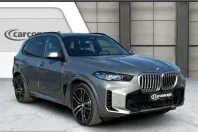 BMW X5 (Seria X) din 2025 cu 15.890 km - oferta BMW220560 - foto 4