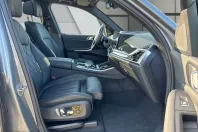 BMW X5 (Seria X) din 2025 cu 15.890 km - oferta BMW220560 - foto 9