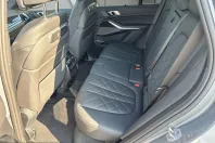BMW X5 (Seria X) din 2025 cu 15.890 km - oferta BMW220560 - foto 10