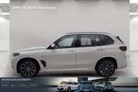 BMW X5 (Seria X) din 2025 cu 17.823 km - oferta BMW220561 - foto 2