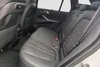 BMW X5 (Seria X) din 2025 cu 17.823 km - oferta BMW220561 - foto 7