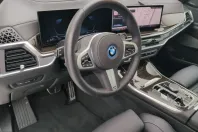 BMW X5 (Seria X) din 2025 cu 17.823 km - oferta BMW220561 - foto 8