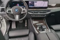BMW X5 (Seria X) din 2025 cu 17.823 km - oferta BMW220561 - foto 9