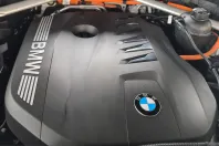 BMW X5 (Seria X) din 2025 cu 17.823 km - oferta BMW220561 - foto 13