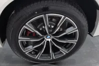 BMW X5 (Seria X) din 2025 cu 17.823 km - oferta BMW220561 - foto 14