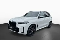 BMW X5 (Seria X) din 2025 cu 16.298 km - oferta BMW220562 - foto 1